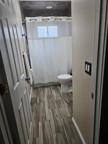 Builiding view thirty two for 36761 Willow, New Boston, MI. 48164