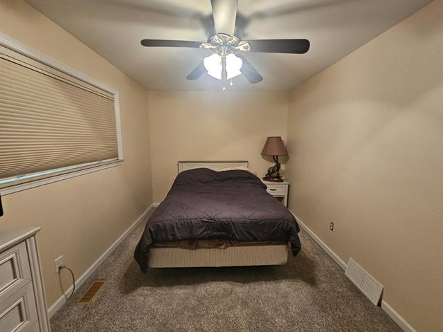 Builiding view thirty for 36761 Willow, New Boston, MI. 48164