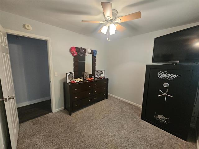 Builiding view twenty eight for 36761 Willow, New Boston, MI. 48164