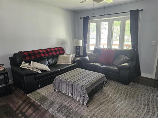 Builiding view twenty five for 36761 Willow, New Boston, MI. 48164