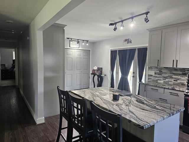 Builiding view twenty four for 36761 Willow, New Boston, MI. 48164