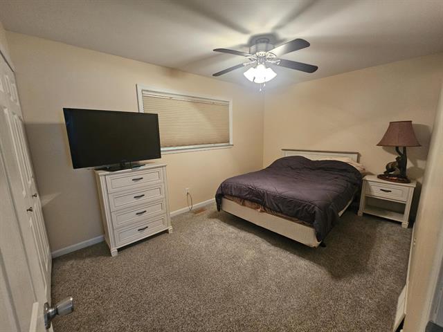 Builiding view twenty nine for 36761 Willow, New Boston, MI. 48164