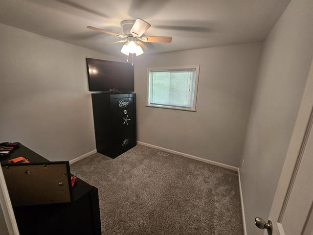 Builiding view twenty seven for 36761 Willow, New Boston, MI. 48164