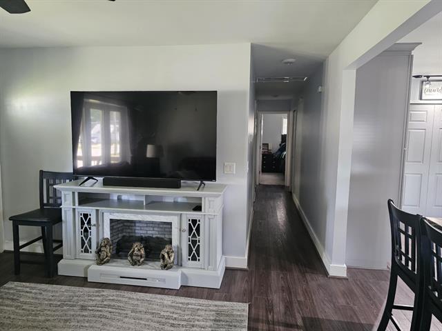 Builiding view twenty six for 36761 Willow, New Boston, MI. 48164