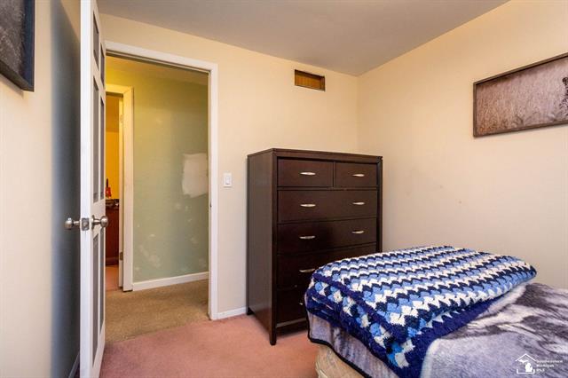 Builiding view twenty six for 30482 Dover, Flat Rock, MI. 48134