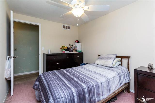 Builiding view twenty two for 30482 Dover, Flat Rock, MI. 48134