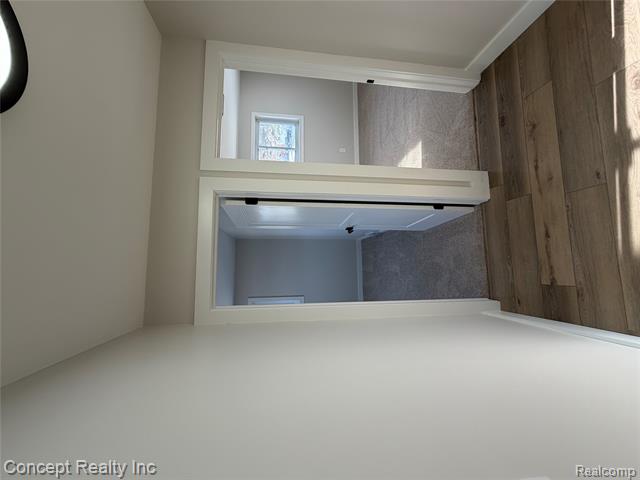 Builiding view twenty five for 23556 Candace, Rockwood, MI. 48173