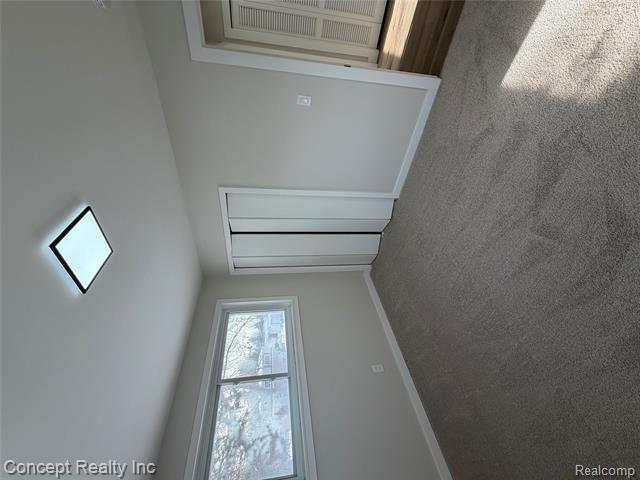 Builiding view twenty seven for 23556 Candace, Rockwood, MI. 48173