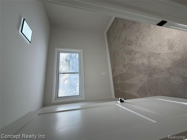 Builiding view twenty six for 23556 Candace, Rockwood, MI. 48173