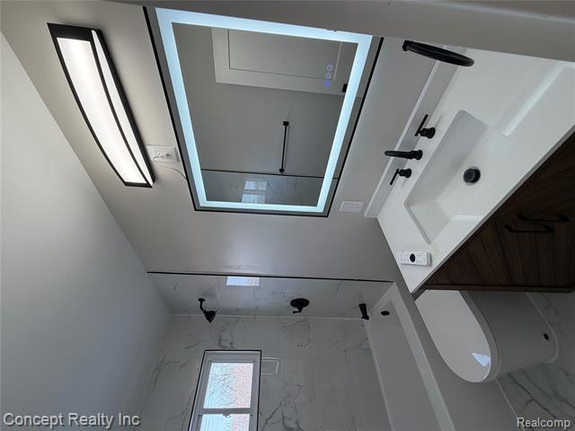 Builiding view twenty two for 23556 Candace, Rockwood, MI. 48173