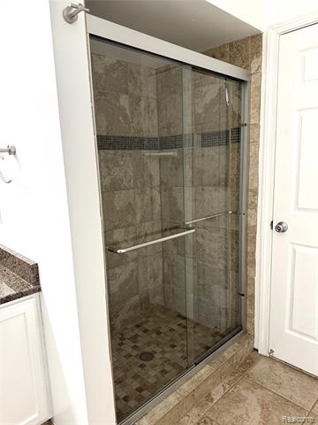 Builiding view twenty five for 19468 Sexton, Rockwood, MI. 48173