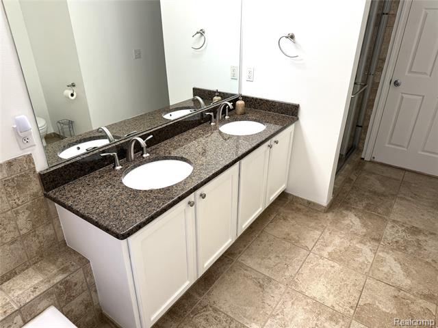 Builiding view twenty four for 19468 Sexton, Rockwood, MI. 48173