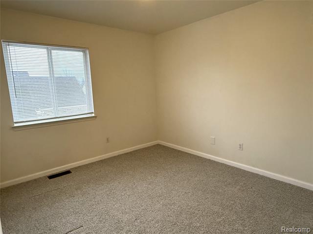 Builiding view twenty nine for 19468 Sexton, Rockwood, MI. 48173