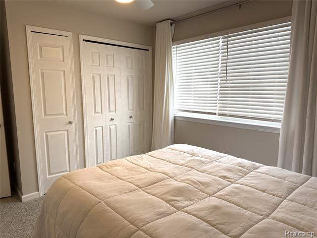 Builiding view twenty seven for 19468 Sexton, Rockwood, MI. 48173