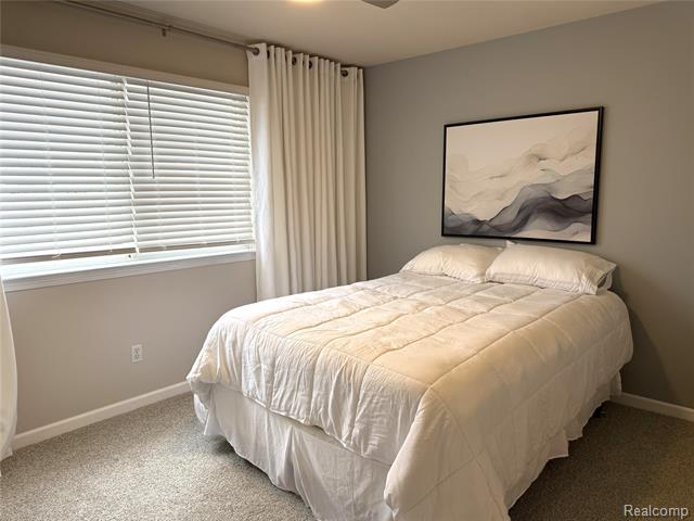 Builiding view twenty six for 19468 Sexton, Rockwood, MI. 48173