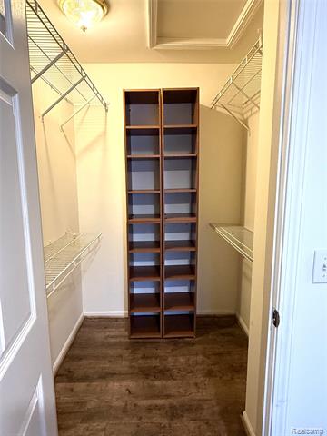 Builiding view twenty two for 19468 Sexton, Rockwood, MI. 48173