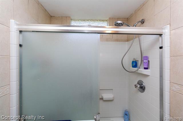 Builiding view nineteen for 26721 Huron River, Flat Rock, MI. 48134