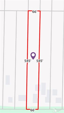 Builiding view sixteen for 20486 Gibraltar, Trenton, MI. 48183