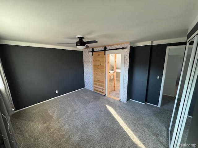 Builiding view fifteen for 23704 Couzens, Hazel Park, MI. 48030