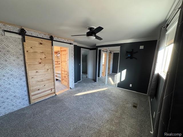 Builiding view sixteen for 23704 Couzens, Hazel Park, MI. 48030