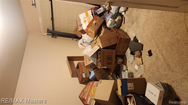 Builiding view eight for 24879 Emily, Trenton, MI. 48183