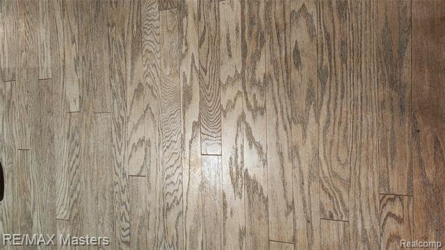 Builiding view four for 24879 Emily, Trenton, MI. 48183