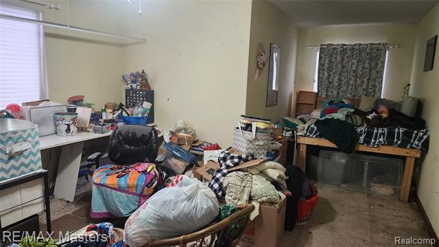 Builiding view nine for 24879 Emily, Trenton, MI. 48183