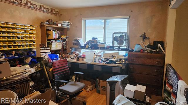 Builiding view six for 24879 Emily, Trenton, MI. 48183