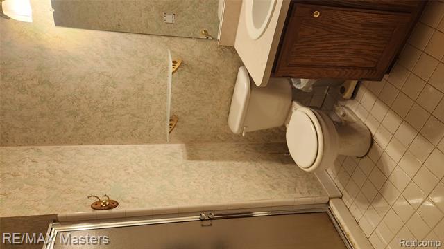 Builiding view ten for 24879 Emily, Trenton, MI. 48183