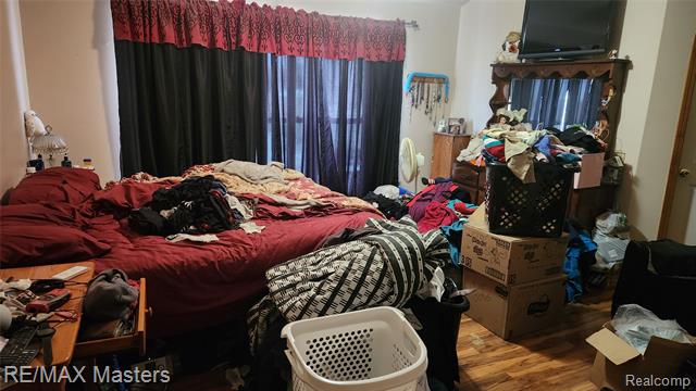 Builiding view twelve for 24879 Emily, Trenton, MI. 48183