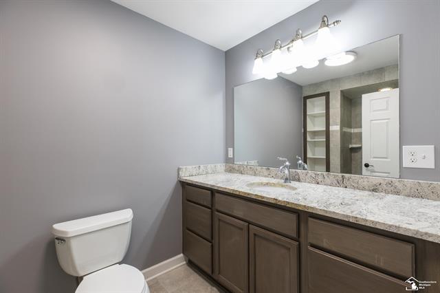 Builiding view eighteen for 30348 W Huron River, Flat Rock, MI. 48134