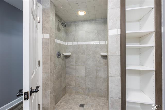 Builiding view nineteen for 30348 W Huron River, Flat Rock, MI. 48134