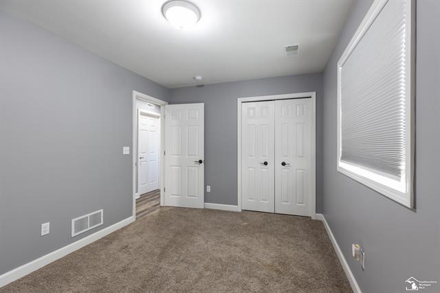 Builiding view seventeen for 30348 W Huron River, Flat Rock, MI. 48134