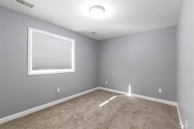 Builiding view sixteen for 30348 W Huron River, Flat Rock, MI. 48134