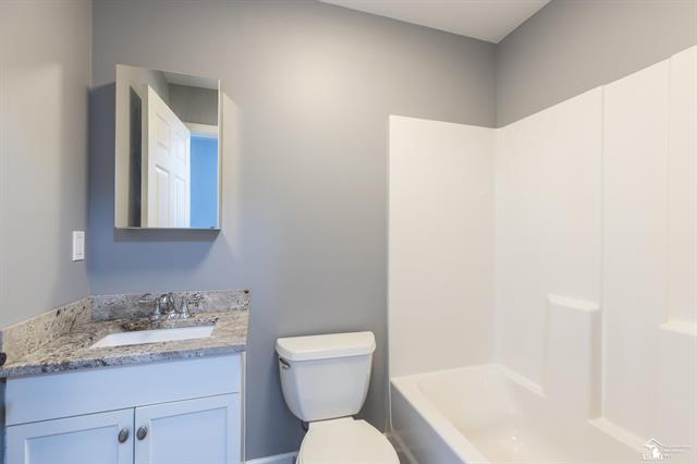 Builiding view twenty five for 30348 W Huron River, Flat Rock, MI. 48134