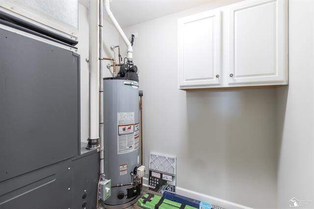 Builiding view twenty four for 30348 W Huron River, Flat Rock, MI. 48134