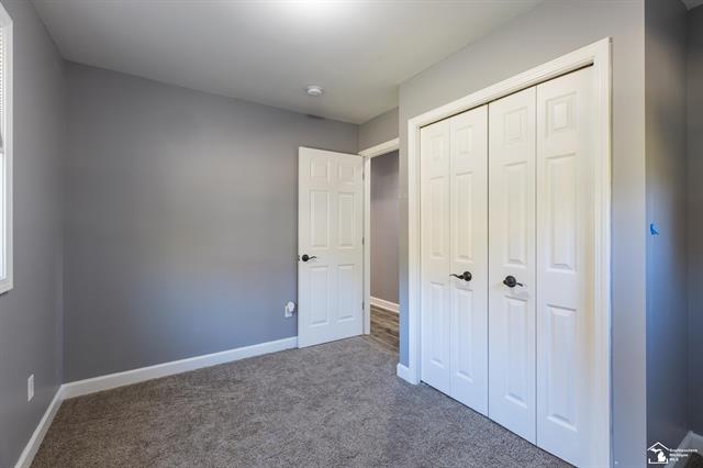 Builiding view twenty one for 30348 W Huron River, Flat Rock, MI. 48134