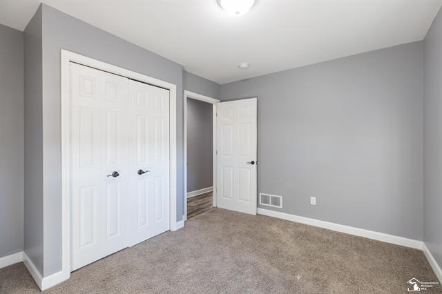 Builiding view twenty three for 30348 W Huron River, Flat Rock, MI. 48134