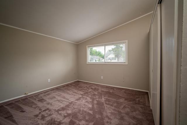 Builiding view eight for 23723 Reynolds, Hazel Park, MI. 48030