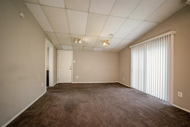 Builiding view six for 23723 Reynolds, Hazel Park, MI. 48030