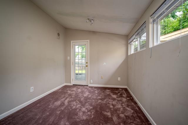 Builiding view thirteen for 23723 Reynolds, Hazel Park, MI. 48030