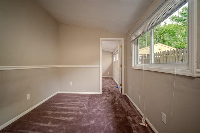 Builiding view twelve for 23723 Reynolds, Hazel Park, MI. 48030