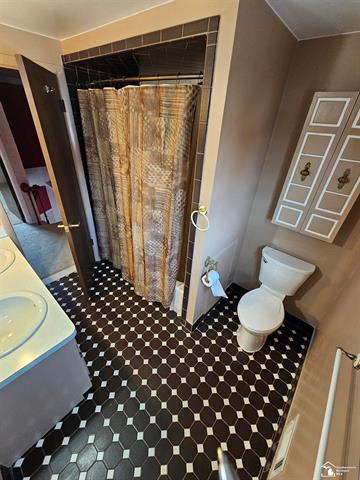 Builiding view eleven for 22534 Provincial, Trenton, MI. 48183