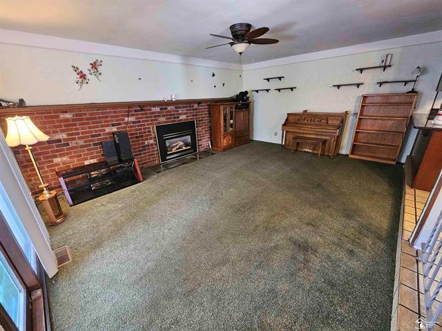 Builiding view six for 22534 Provincial, Trenton, MI. 48183