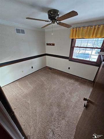 Builiding view ten for 22534 Provincial, Trenton, MI. 48183