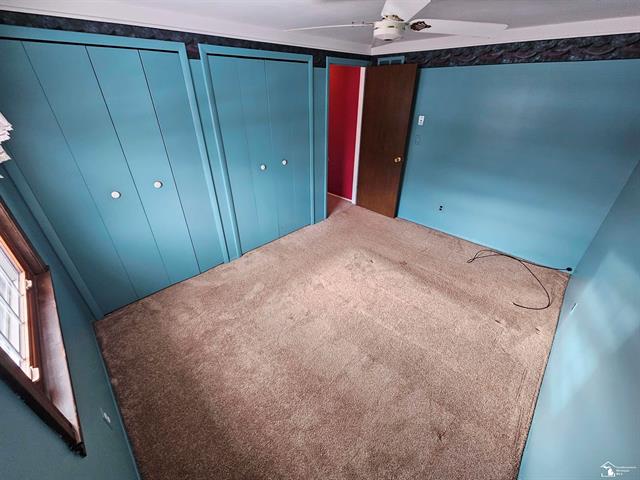 Builiding view thirteen for 22534 Provincial, Trenton, MI. 48183