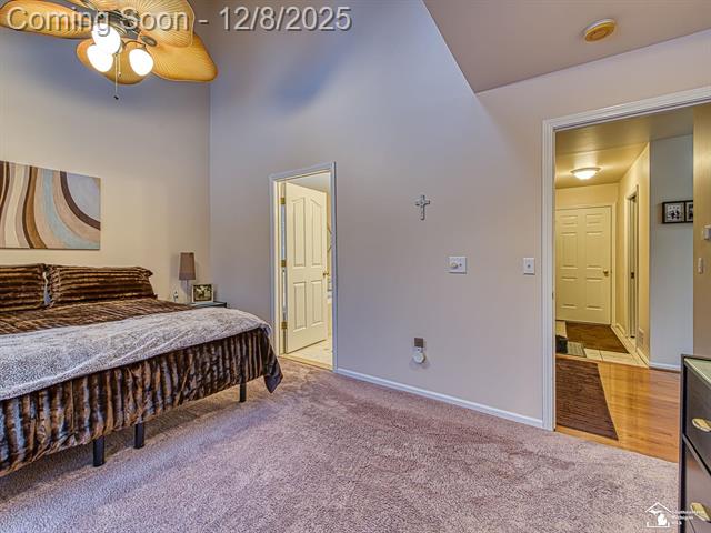 Builiding view eighteen for 25247 Warren, Flat Rock, MI. 48134