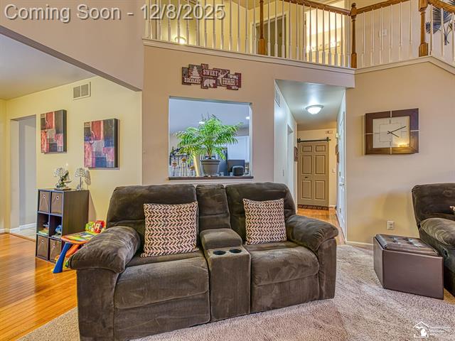 Builiding view fifteen for 25247 Warren, Flat Rock, MI. 48134