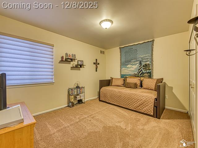 Builiding view five for 25247 Warren, Flat Rock, MI. 48134