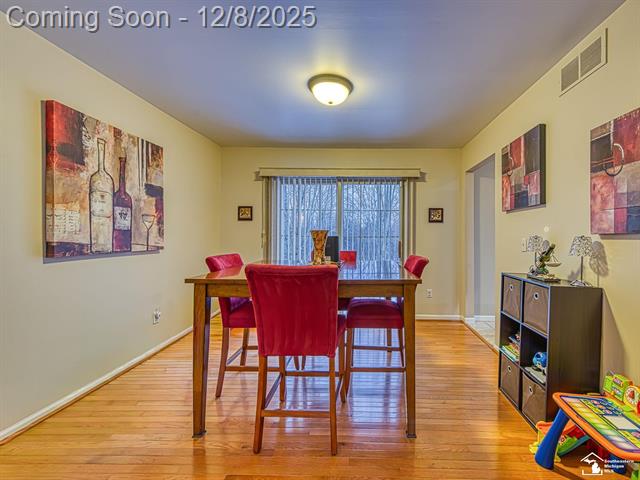 Builiding view fourteen for 25247 Warren, Flat Rock, MI. 48134